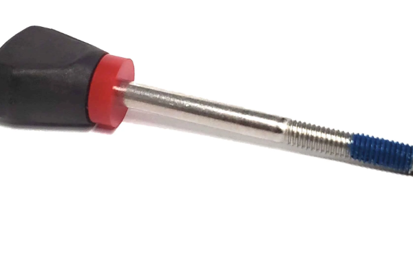 knob-XR Knob XR